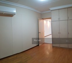 Blk 473 Sembawang Drive (Sembawang), HDB 5 Rooms #201868892